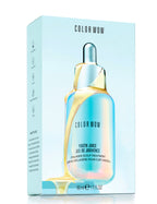 COLOR WOW Youth Juice Scalp Treatment