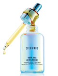 COLOR WOW Youth Juice Scalp Treatment