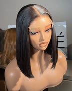 Elá | Premium Vietnamese Glueless Lace Wig