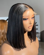 Elá | Premium Vietnamese Glueless Lace Wig
