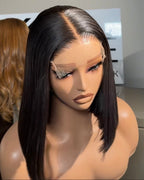Elá | Premium Vietnamese Glueless Lace Wig