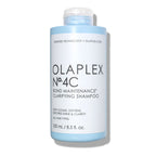 Olaplex No.4C Clarifying Shampoo 250ml