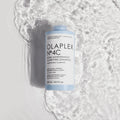 Olaplex No.4C Clarifying Shampoo 250ml