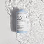 Olaplex No.4C Clarifying Shampoo 250ml