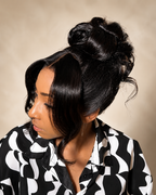 The Amika Wave | Indian Raw Hair HD Lace Frontal Wig