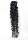 Indonesian Raw Deep Wave Wefted Bundles