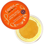 Cantu Shea Butter Edge Stay Gel Extra Hold 64g