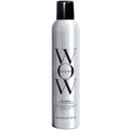 COLOR WOW Cult Favorite Firm + Flexible Hairspray – Lightweight, Brushable Hold with Humidity + Heat Protection, 250ml