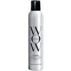 COLOR WOW Cult Favorite Firm + Flexible Hairspray – Lightweight, Brushable Hold with Humidity + Heat Protection, 250ml