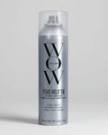 COLOR WOW Texas Hold'em Big Hold Hairspray