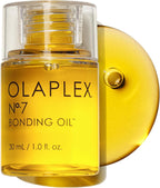 Olaplex No. 7 Bonding Oil 30 ml