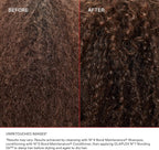 Olaplex No. 7 Bonding Oil 30 ml
