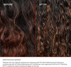Olaplex No. 7 Bonding Oil 30 ml