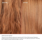 Olaplex No. 7 Bonding Oil 30 ml
