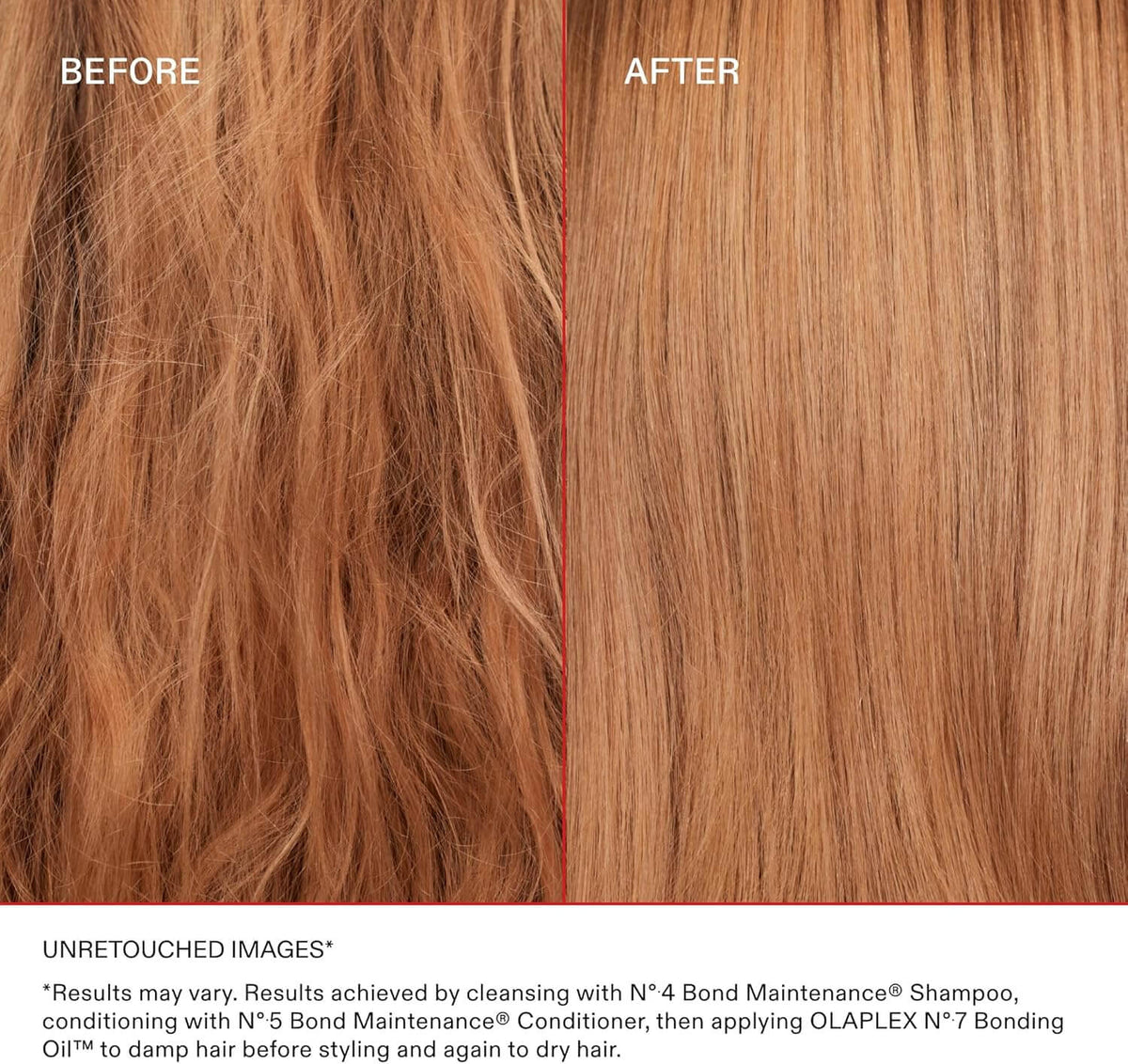 Olaplex No. 7 Bonding Oil 30 ml