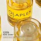Olaplex No. 7 Bonding Oil 30 ml