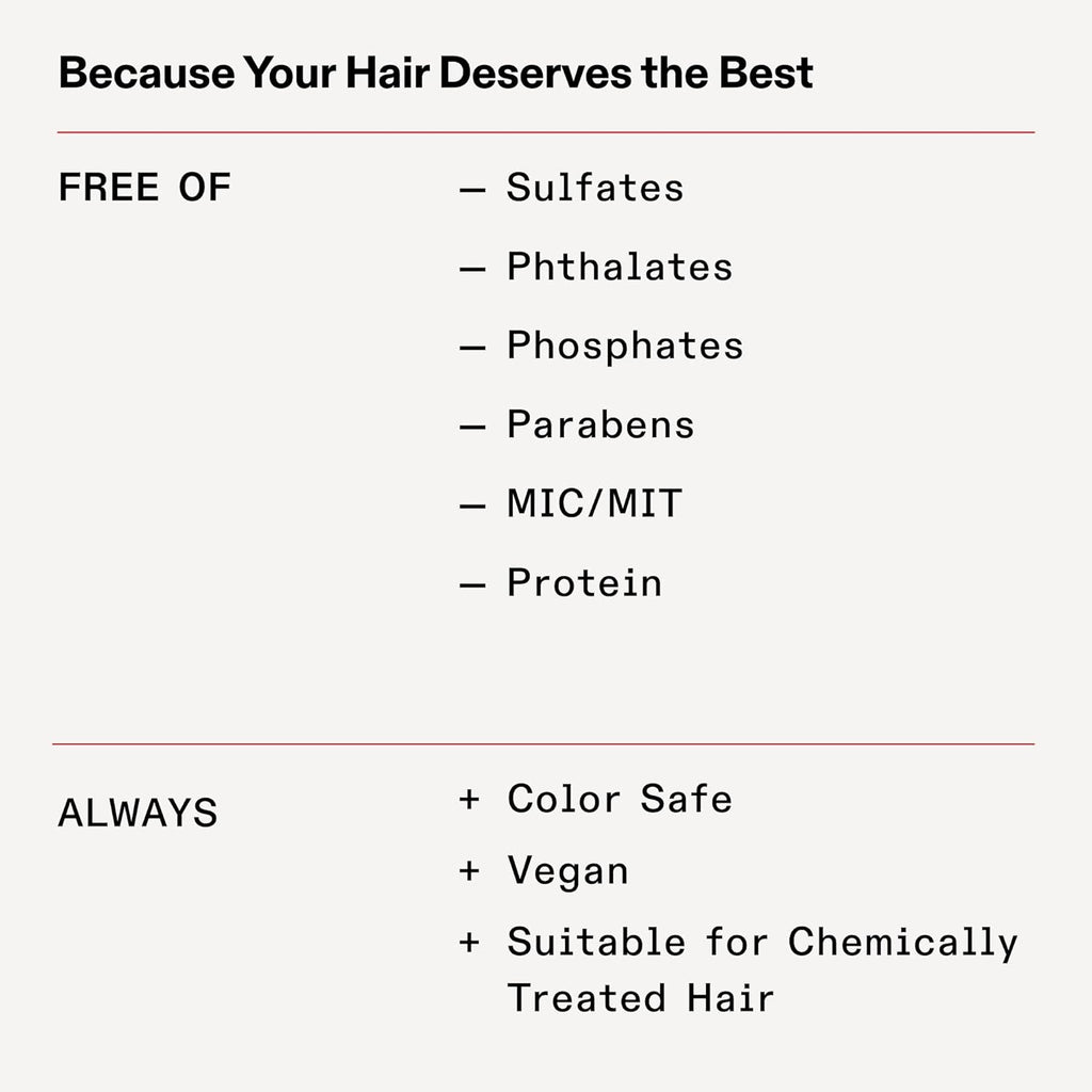 Olaplex No. 7 Bonding Oil 30 ml