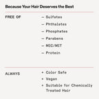 Olaplex No. 7 Bonding Oil 30 ml