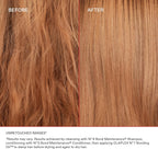 Olaplex No. 7 Bonding Oil 30 ml