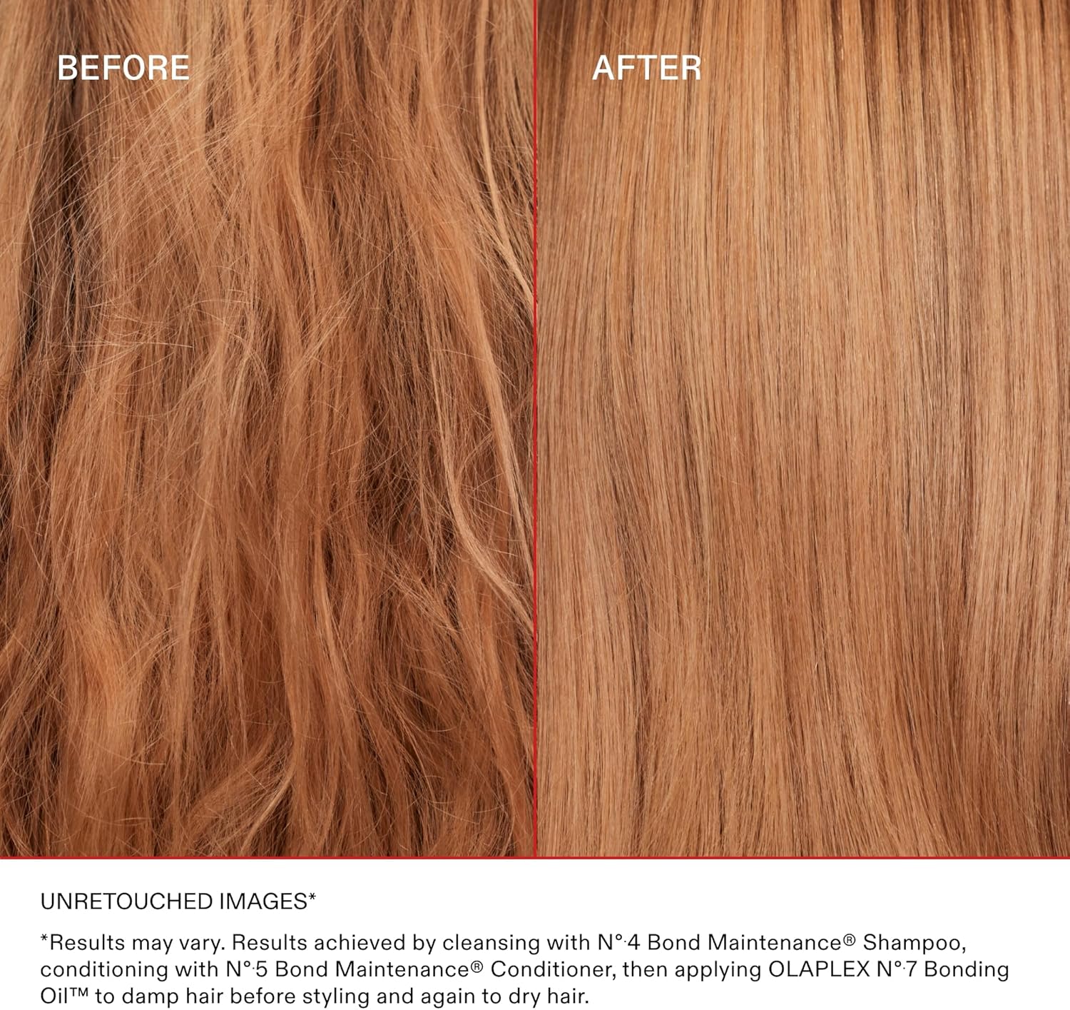 Olaplex No. 7 Bonding Oil 30 ml