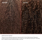 Olaplex No. 7 Bonding Oil 30 ml