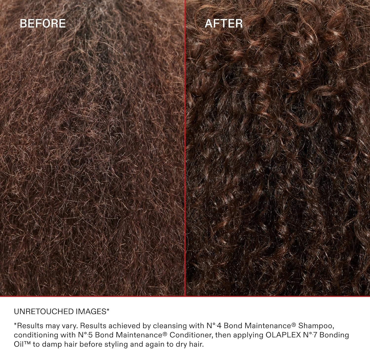 Olaplex No. 7 Bonding Oil 30 ml