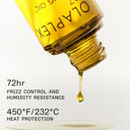 Olaplex No. 7 Bonding Oil 30 ml