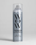 COLOR WOW Texas Hold'em Big Hold Hairspray